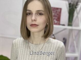 LinaBerger