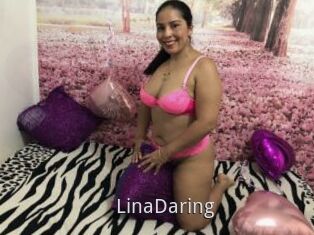 LinaDaring