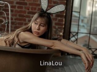 LinaLou
