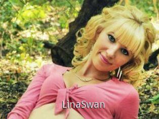 LinaSwan