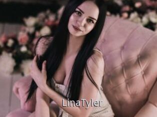 LinaTyler