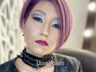 Lina_Asian