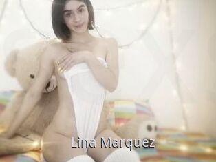 Lina_Marquez