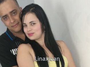 LinaxJuan