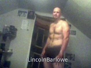 LincolnBarlowe