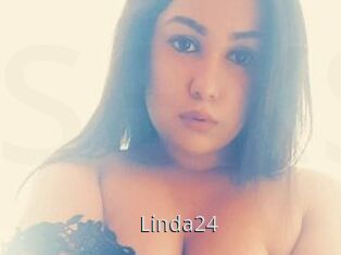 Linda24