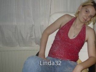 Linda32