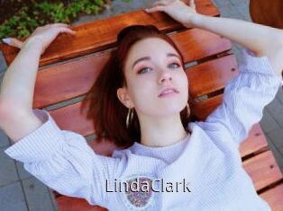 LindaClark