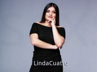 LindaCuatro