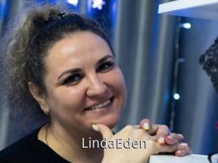 LindaEden