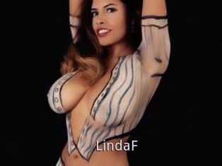 LindaF