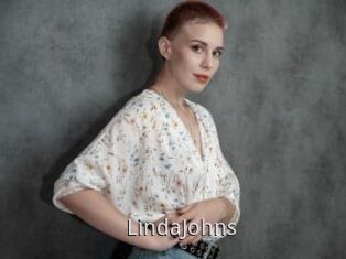 LindaJohns