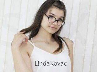 LindaKovac