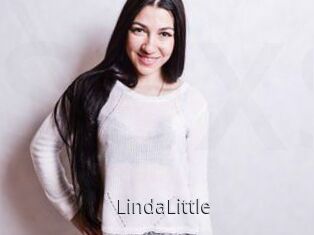 LindaLittle