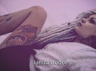 LindaMoore