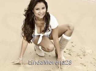 LindaMorena28