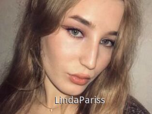 LindaPariss