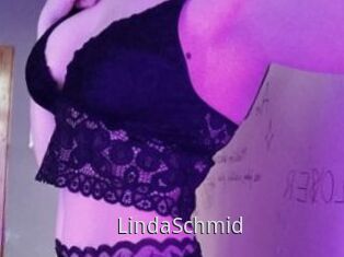 LindaSchmid