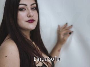 LindaSofia