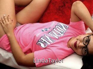Linda_Taylor