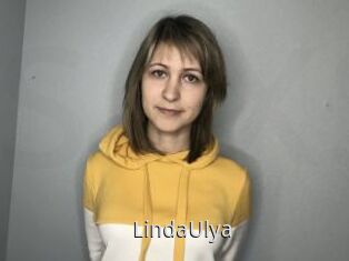 LindaUlya