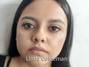 Linda_Coleeman