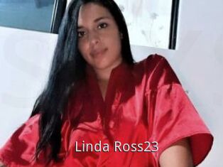 Linda_Ross23