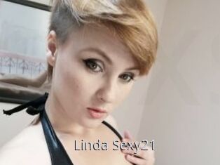 Linda_Sexy21