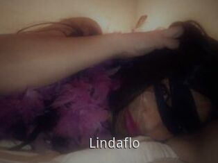 Lindaflo