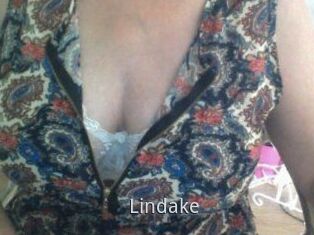 Lindake