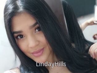 LindayHills
