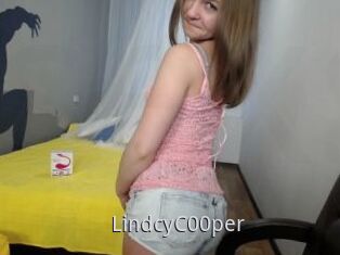 LindcyC00per