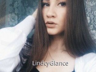 LindcyGlance