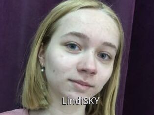 LindiSKY