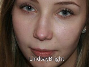 LindsayBright