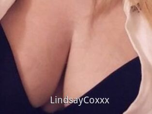 Lindsay_Coxxx