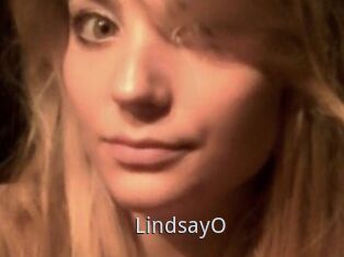 LindsayO
