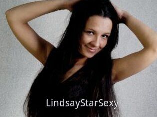LindsayStarSexy