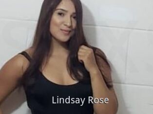 Lindsay_Rose