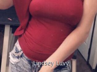 Lindsey_Luvv