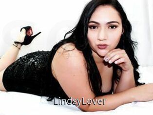LindsyLover