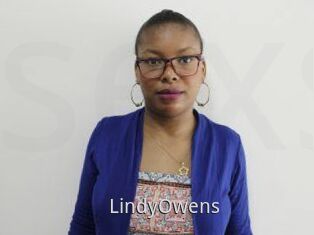 LindyOwens