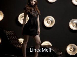 LineaMell