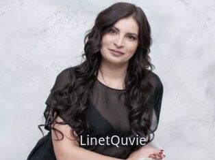 LinetQuvie