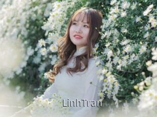LinhTran