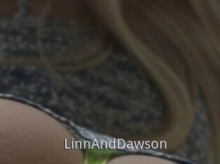 LinnAndDawson