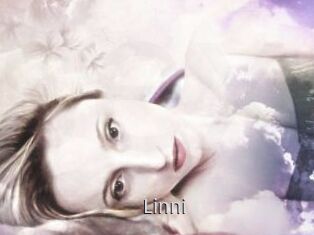 Linni