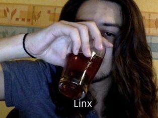 Linx