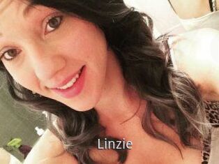Linzie