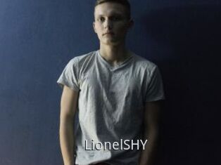 LionelSHY
